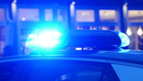 Bosnier soll Anschlag geplant haben – Spezialeinsatzkommandos der Polizei stürmen Gebäude in NRW