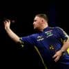 Littler klopt Van Gerwen en wint al zijn vijfde avond in Premier League