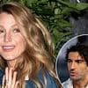Blake Lively will be forced to answer tough questions about It Ends With Us production in bold legal move