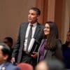 California extends cap-and-trade program to advance state climate goals