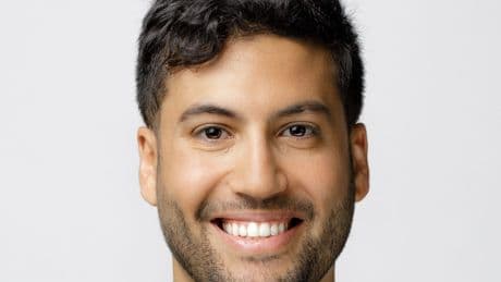 This startup has built an AI 'copilot' for mechanical engineers. Check out the pitch deck it used to raise $9.7 million.