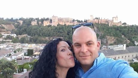 I moved to the lesser-known part of southern Spain untouched by mass tourism