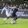 National 2. Bordeaux et Saint-Malo favoris, dix clubs de l’Ouest… Les enjeux du groupe A