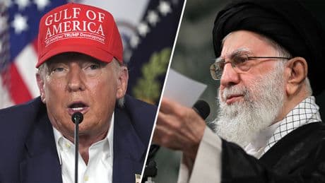 Iran-Occident : guerre des nerfs sur le nucléaire