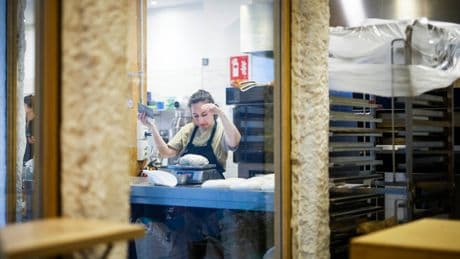 La falta de acuerdo social y político pone en riesgo las nuevas cuotas de autónomos