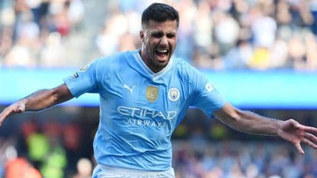 El Balón de Oro ya está de vuelta
