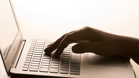 Online Safety Act to be tightened on self-harm exposure