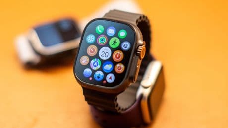 Lehrte: Person stürzt in Wohnung – Apple Watch alarmiert Feuerwehr