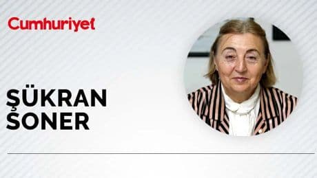 Hep gererek kazanıyormuş