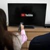En vingt ans d’existence, voici comment YouTube a changé notre façon de regarder la télévision