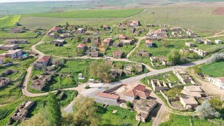 Dünyanın en güzel köyleri açıklandı: Türkiye’den sadece 1 köy Forbes listesinde: Türkiye’yi gururlandıran köy neresi?