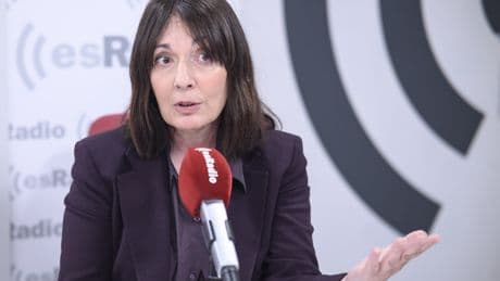 Maite huye embarazada al sur en los años 60: lujo y libertad en la última novela de Silvia Grijalba