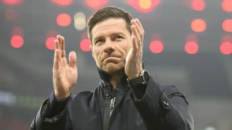 Xabi Alonso gana su batalla legal contra Hacienda: el exfutbolista logra evitar una reclamación de 300.000 €
