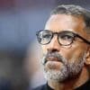 OM - Stade Rennais. « Une vision très précise de l’avenir » : comment Habib Beye imagine la suite