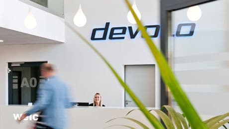 Bald nur noch mit Abo: Devolo stellt Betrieb seines Smart-Home-Systems ein