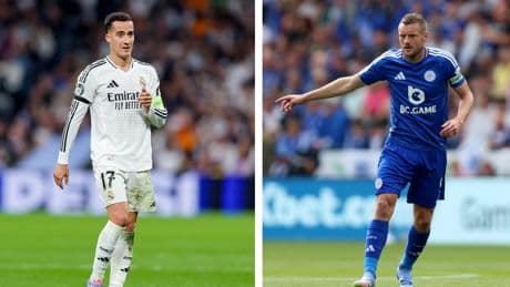 Vasquez plutôt que Clauss à Leverkusen, l’OM proche d’un accord avec Emerson... Les 5 infos mercato du jour