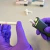 Nicotinesticks bevatten tot 25 keer de veilige hoeveelheid nicotine