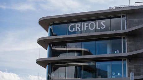 La CNMV se reafirma en considerar que Gotham cometió manipulación de mercado en el caso de Grifols