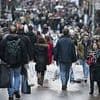 Major high street chain faces uncertain future with 280 UK stores at risk as US parent business files for bankruptcy