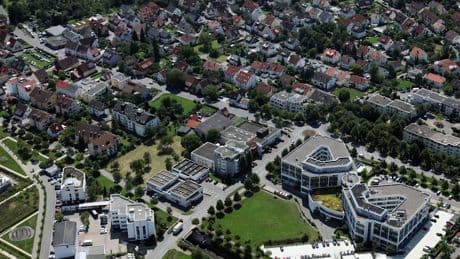 Alle Mitarbeiter entlassen - Traditionsfirma nach fast 100 Jahren insolvent