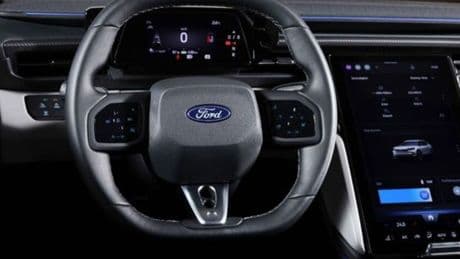 Ford, 1,1  milyon aracını geri çağırıyor