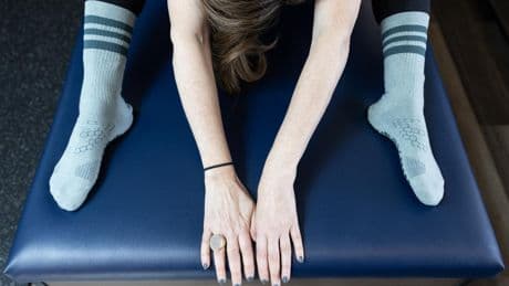 What is a 'flexologist' — and do you need to see one?