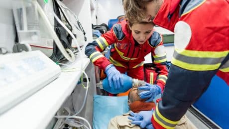 Por qué el corazón ya mata menos que el cáncer: así han caído la muertes por patología cardiovascular