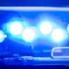 72-Jährige greift zur Axt: Schlafender Mann in Berlin-Kreuzberg schwer verletzt