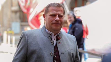 Es geht ums Bayern-Verhalten - „Ob das der Familie Wirtz so gefallen hat?“