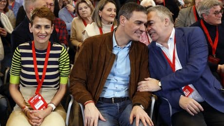 Corrupción