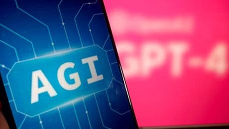Long Before AGI: Three AI Milestones That Will Challenge You