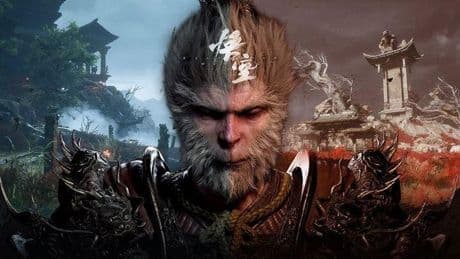 Black Myth: Wukong’s Xbox Release Date Is One Year After PS5’s