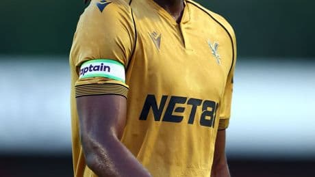Crystal Palace learn first Conference League opponents as appeal hearing looms