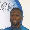Football. L’US La Baule-Le Pouliguen repart au combat