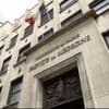 Santé : forme-t-on moins de médecins qu’en 1970 ?