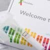 23andme: Doch weitere Auktion für insolvente Firma und Gendatensätze geplant