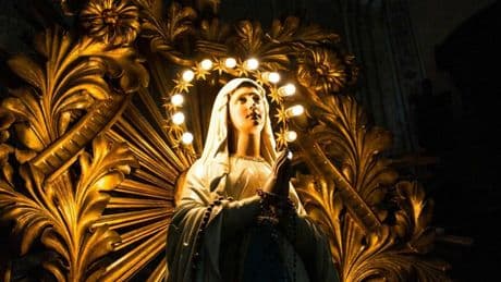 Assomption : les protestants détestent-ils la Vierge Marie ?