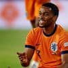 Wereldtopper in de Premier League, op de bank bij Oranje: ‘Het niveau van dit Nederlands elftal is heel hoog’
