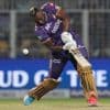 Inglis and Green lead Australia to victory, spoiling Andre Russell's last game for West Indies