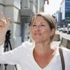 Opstapelen van sociale voordelen binnen één gezin wordt beperkt