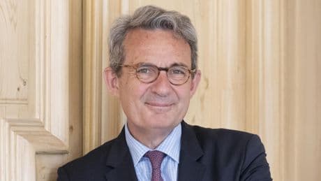 OPINION. « Quand une crise dévoile les contours d'une société nouvelle... »