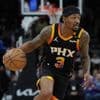 Clippers sign three-time All-Star Bradley Beal after Suns buyout