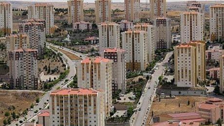 Yüksek faizde rekor konut satışı, düşük faizde yeni dalga mı?