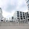 Russlands Gegensanktionen: Daimler Truck landet auf Moskaus Sanktionsliste