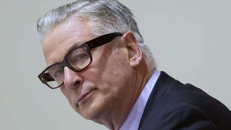 Alec Baldwin’s lawsuit for malicious prosecution in fatal ‘Rust’ set shooting dismissed by judge