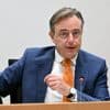 De Wever: “Beter middelmatig handelsakkoord met VS dan goeie oorlog” - Trump kondigt heffingen aan voor resem landen