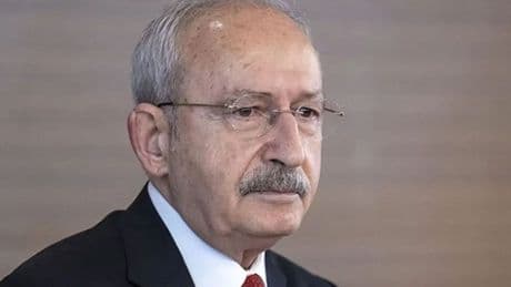 Kılıçdaroğlu'na 'tatil teklifine' belediyeden yanıt: Doluyuz