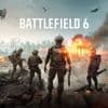Wij speelden ‘Battlefield 6 Multiplayer’ en dit is wat we daarvan  onthouden