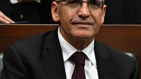 "Hedeflerimize emin adımlarla ilerliyoruz"