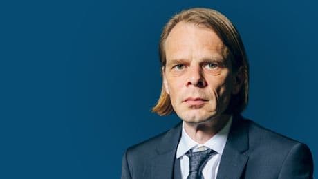 Die deutsche Filmwirtschaft muss es ohne Subventionen schaffen